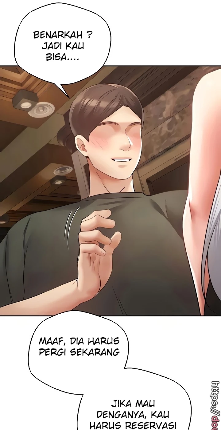 Desire Realization Application Raw Chapter 45 image 54