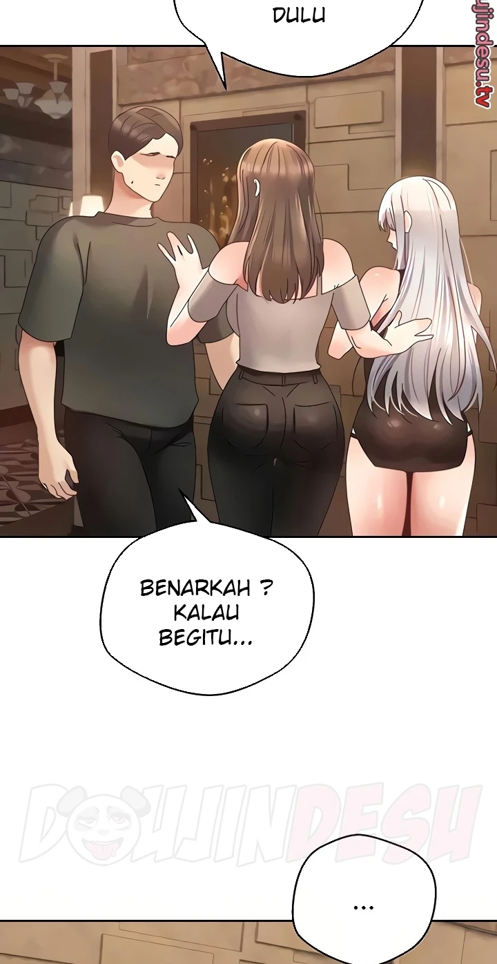 Desire Realization Application Raw Chapter 45 image 55