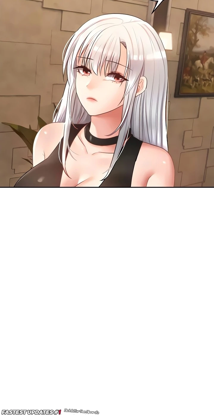 Desire Realization Application Raw Chapter 45 image 56