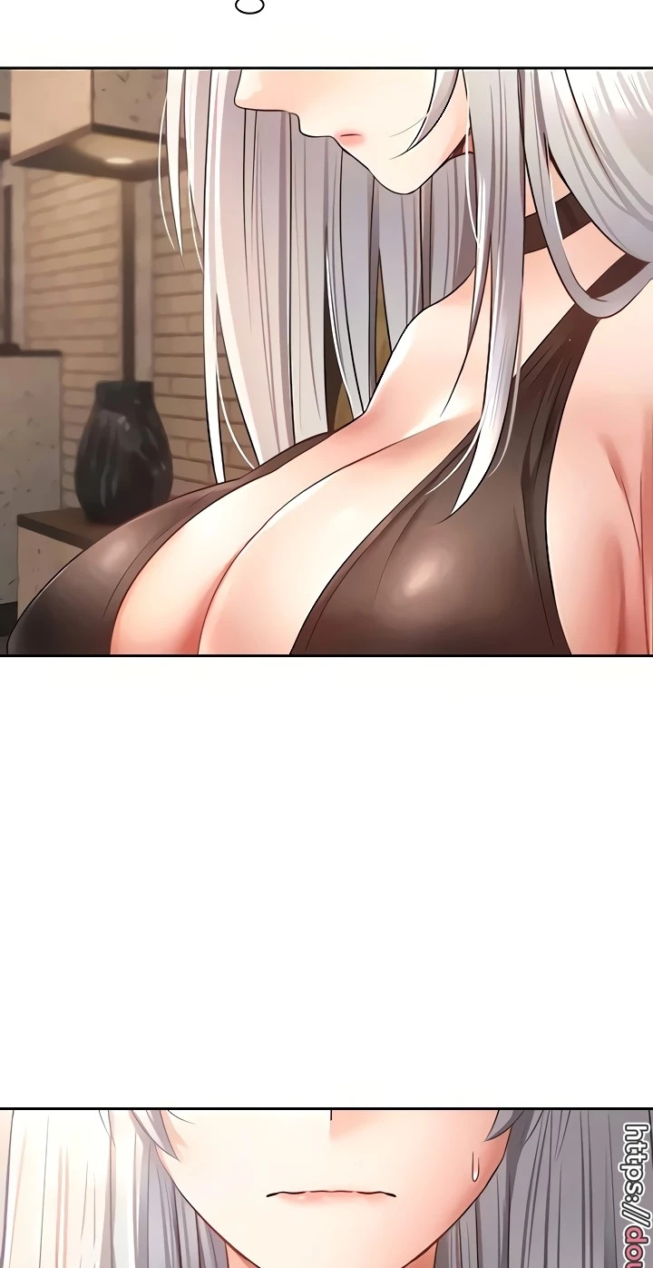 Desire Realization Application Raw Chapter 45 image 58