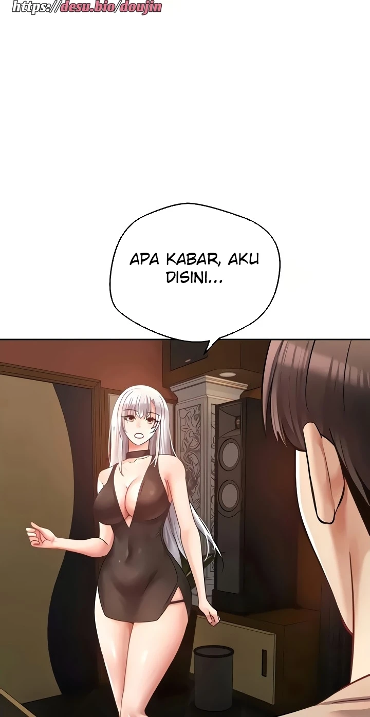 Desire Realization Application Raw Chapter 45 image 61
