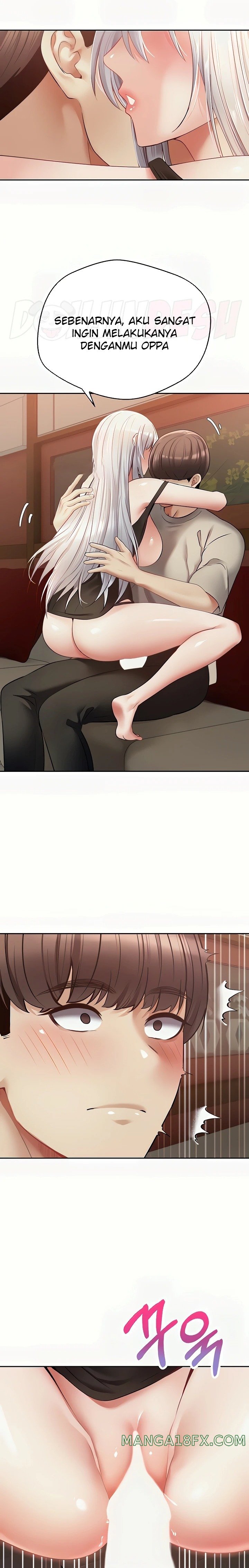 Desire Realization Application Raw Chapter 47 image 6