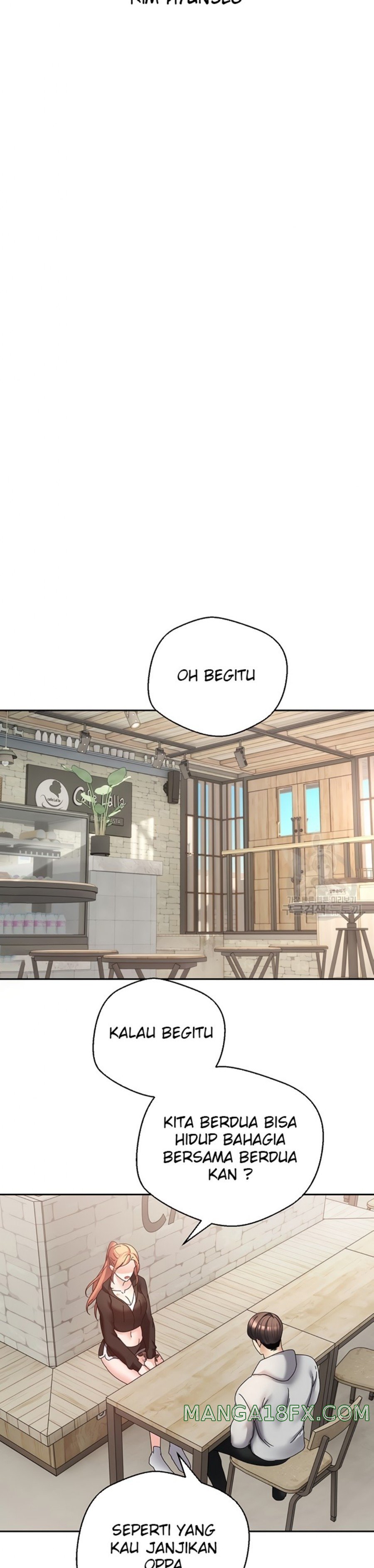 Desire Realization Application Raw Chapter 51 image 16