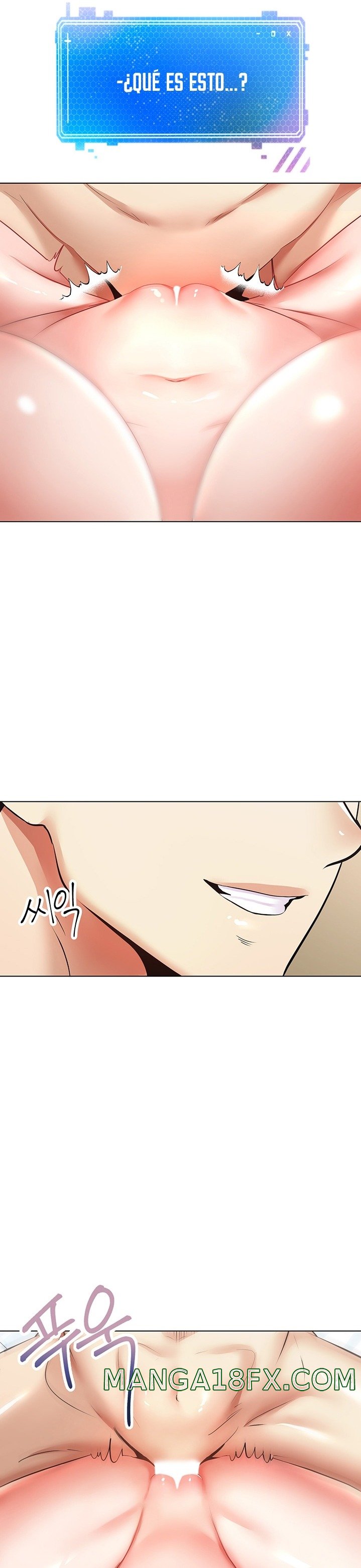 Desire Realization Application Raw Chapter 6 image 10
