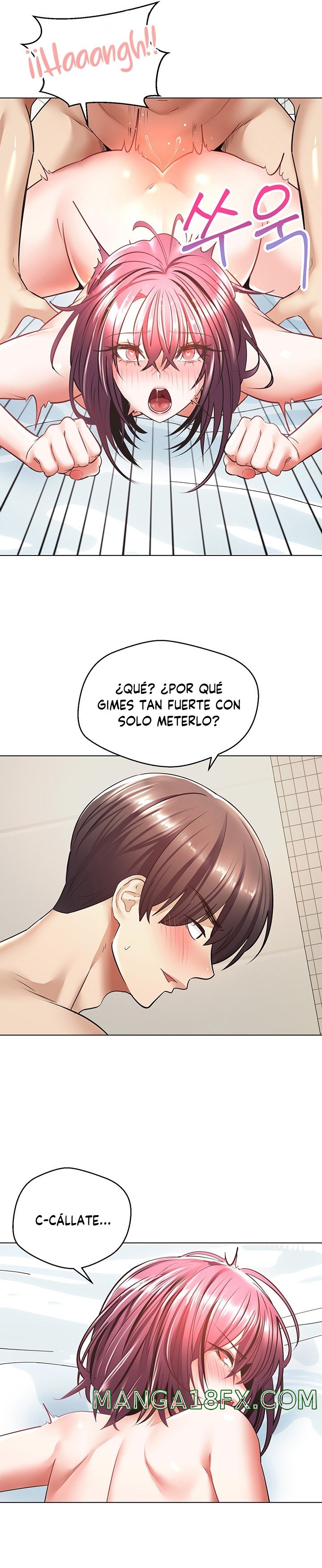 Desire Realization Application Raw Chapter 6 image 26