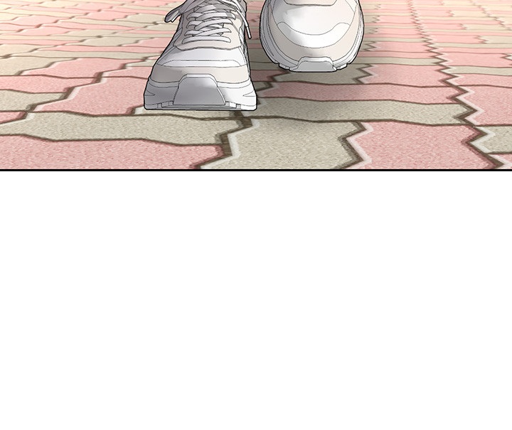 Desire Realization Application Raw Chapter 63 image 34