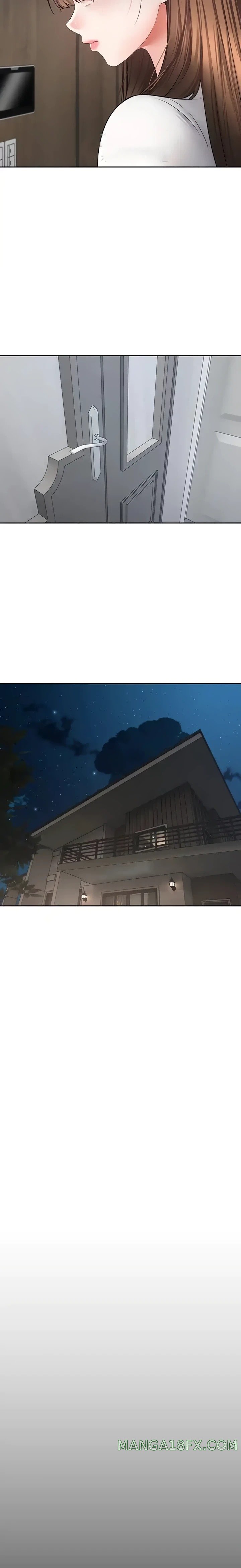 Desire Realization Application Raw Chapter 64 image 16
