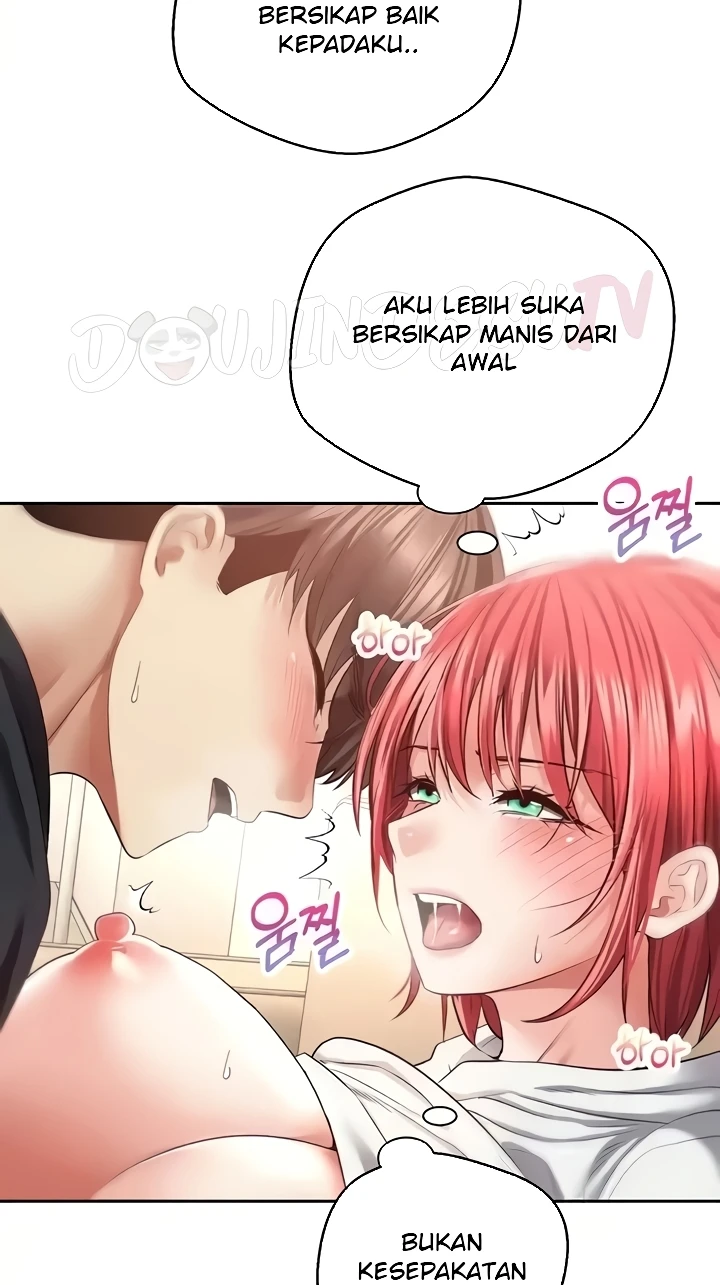Desire Realization Application Raw Chapter 68 image 18