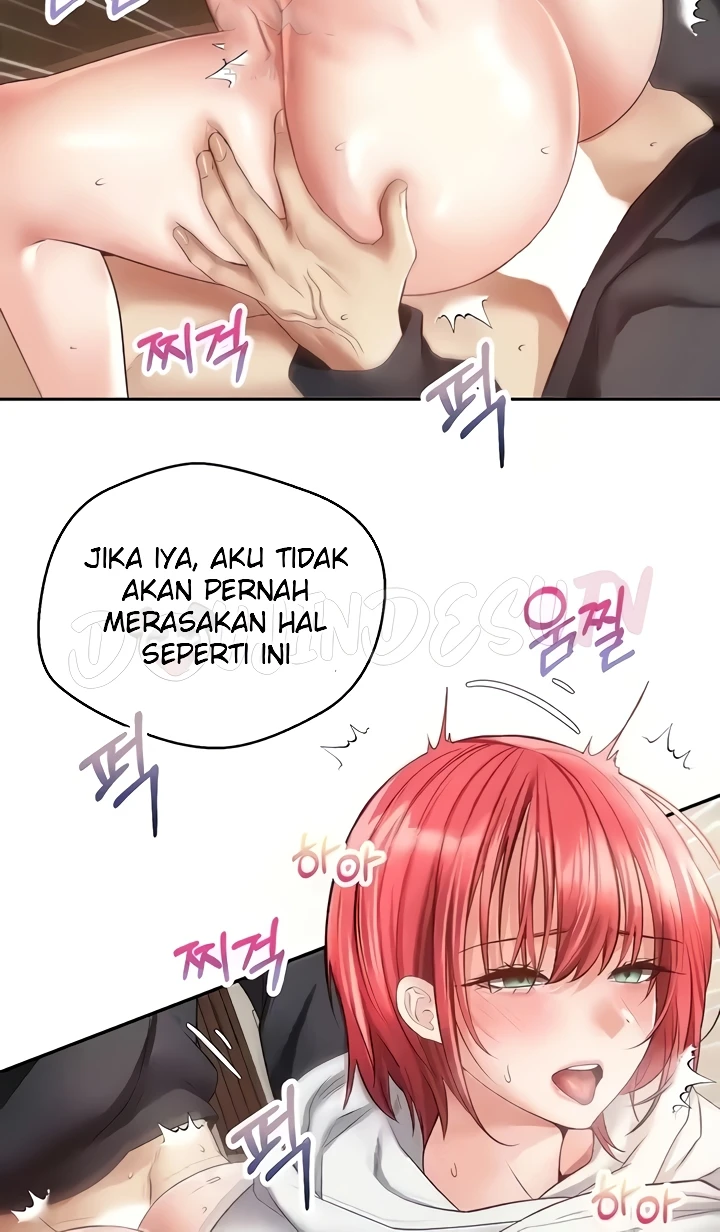 Desire Realization Application Raw Chapter 68 image 34