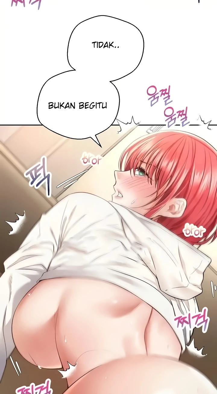 Desire Realization Application Raw Chapter 68 image 48