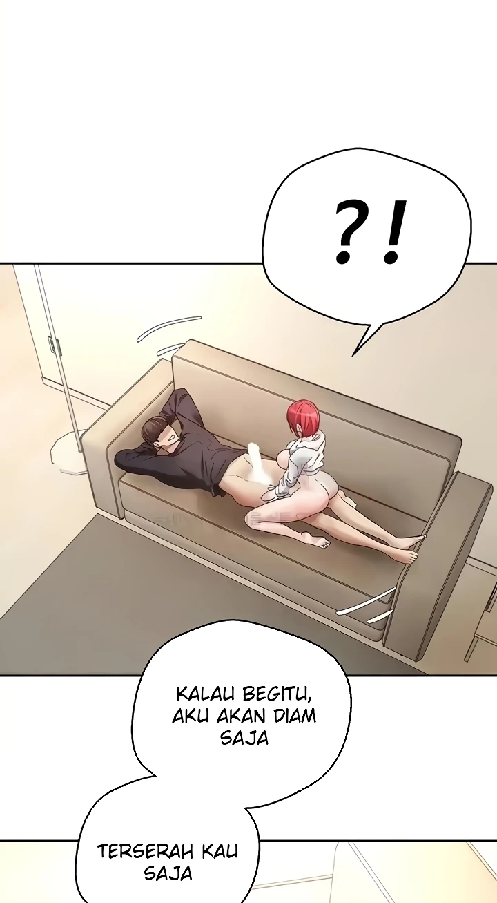 Desire Realization Application Raw Chapter 68 image 50