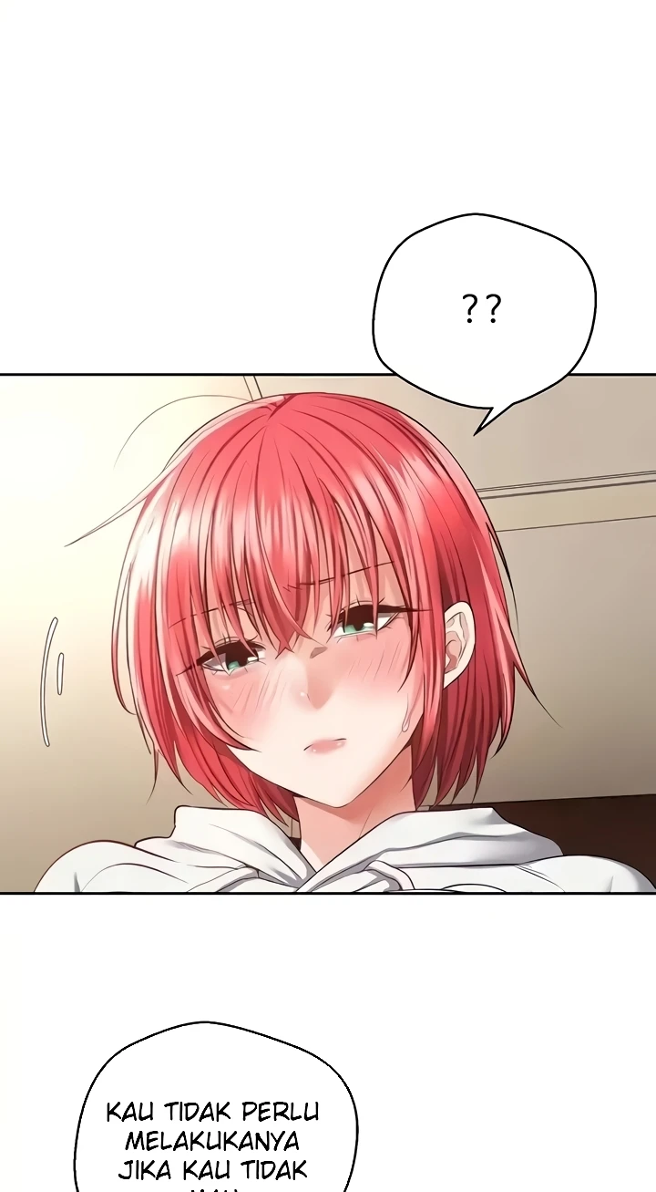 Desire Realization Application Raw Chapter 68 image 52