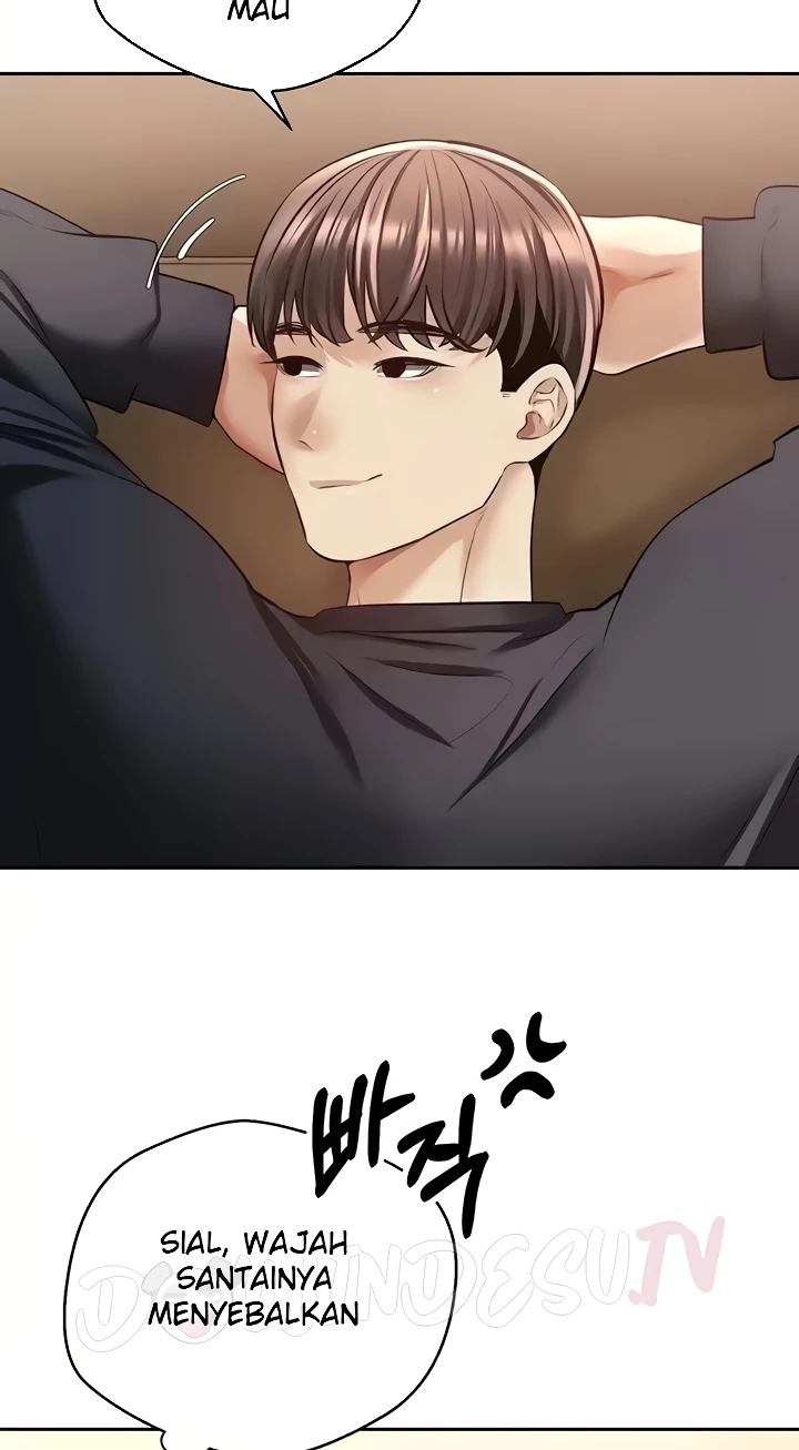 Desire Realization Application Raw Chapter 68 image 53