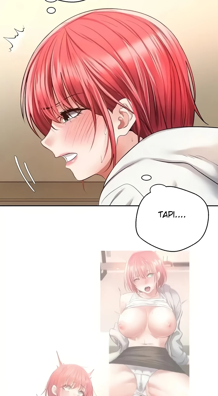 Desire Realization Application Raw Chapter 68 image 54
