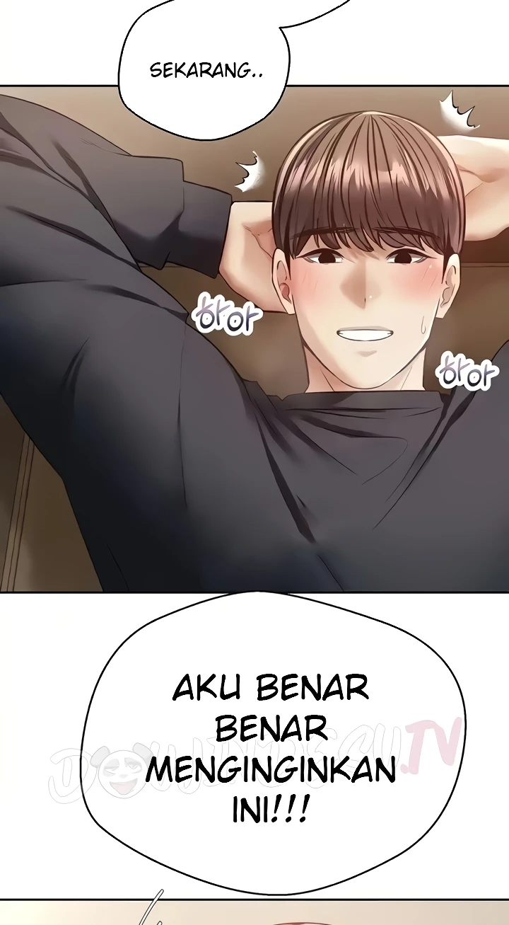 Desire Realization Application Raw Chapter 68 image 60