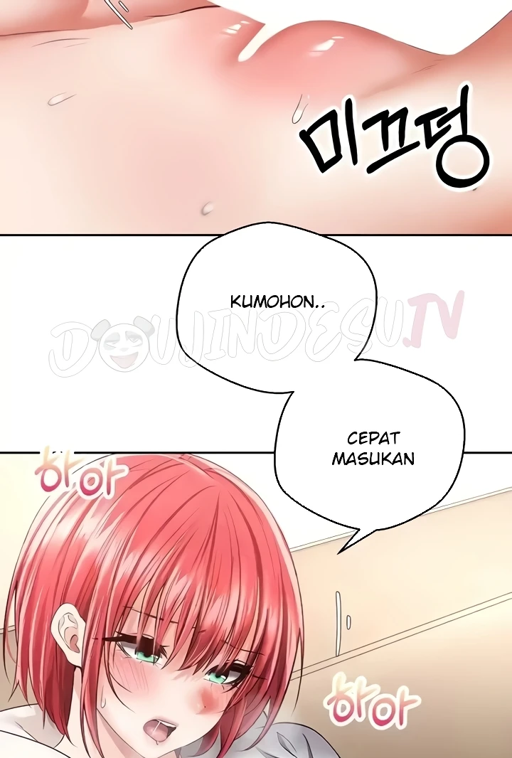 Desire Realization Application Raw Chapter 68 image 7