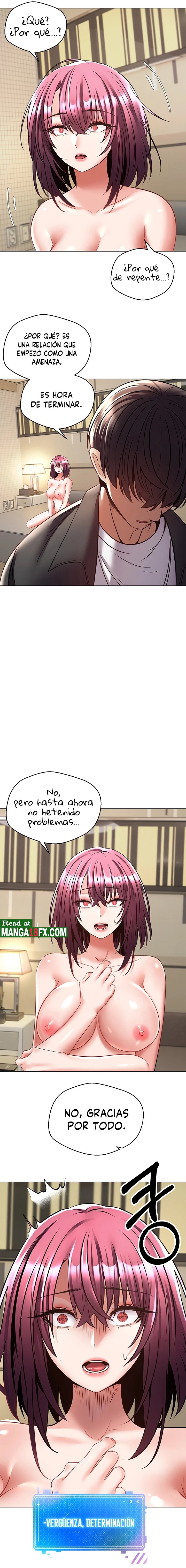Desire Realization Application Raw Chapter 7 image 11