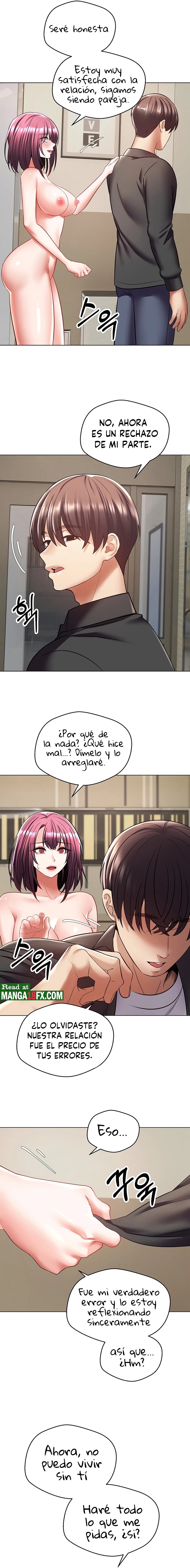 Desire Realization Application Raw Chapter 7 image 12