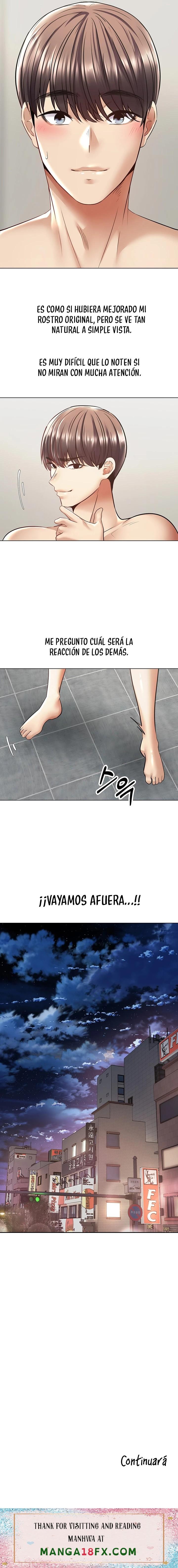 Desire Realization Application Raw Chapter 7 image 17