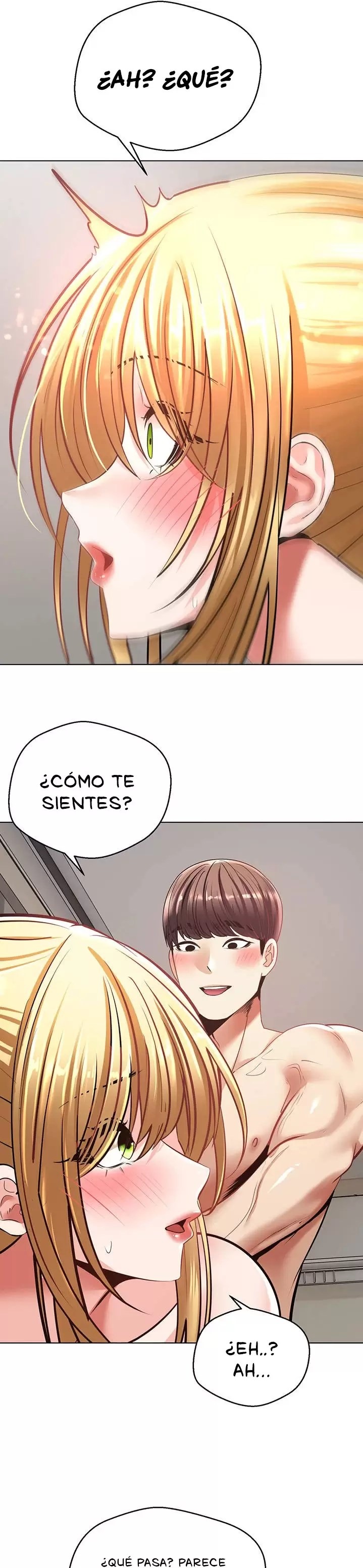 Desire Realization Application Raw Chapter 9 image 21