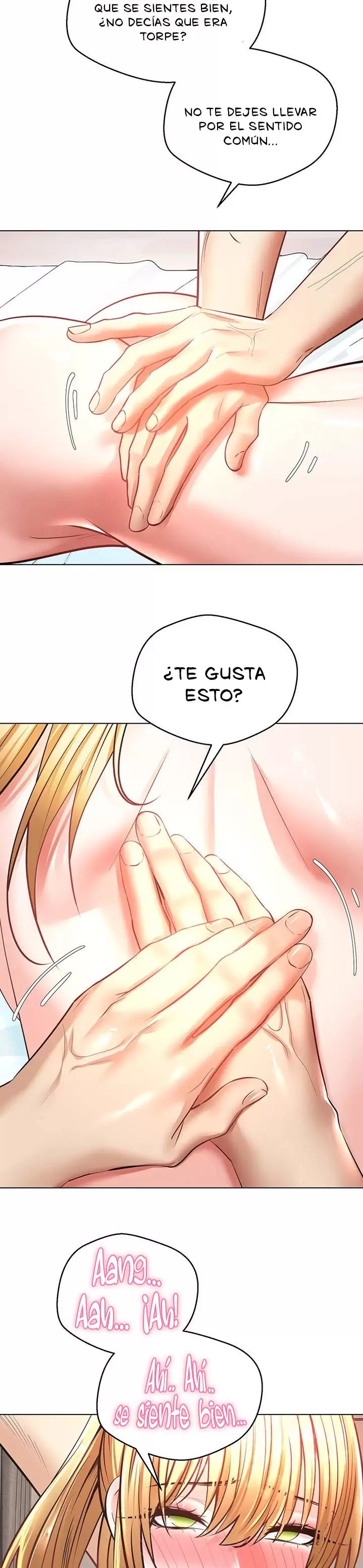Desire Realization Application Raw Chapter 9 image 22