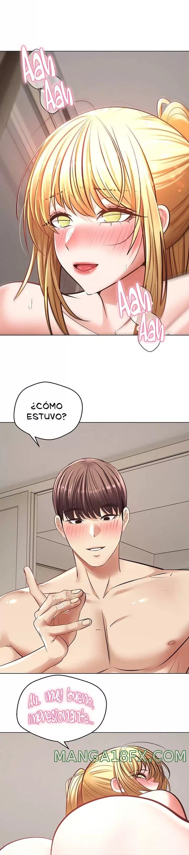 Desire Realization Application Raw Chapter 9 image 26