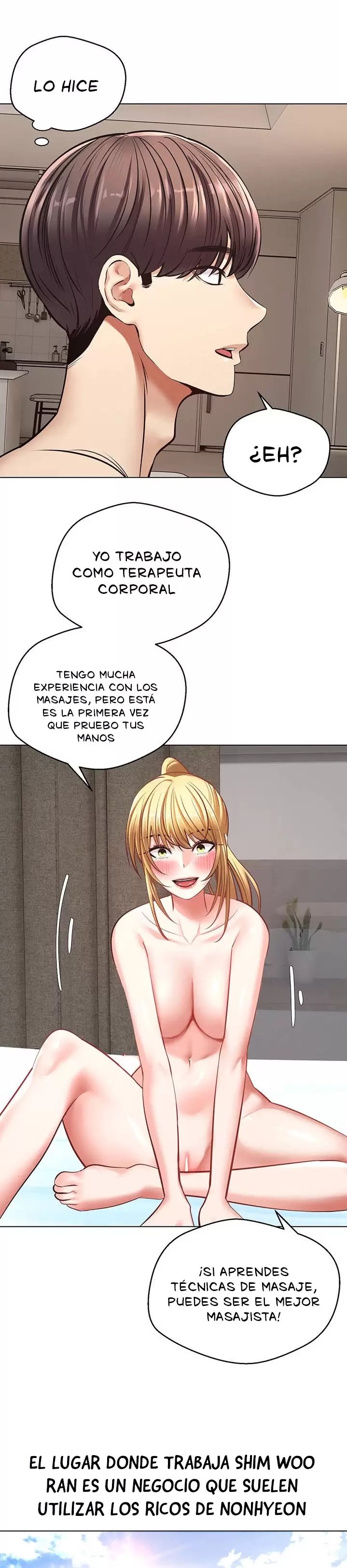 Desire Realization Application Raw Chapter 9 image 28