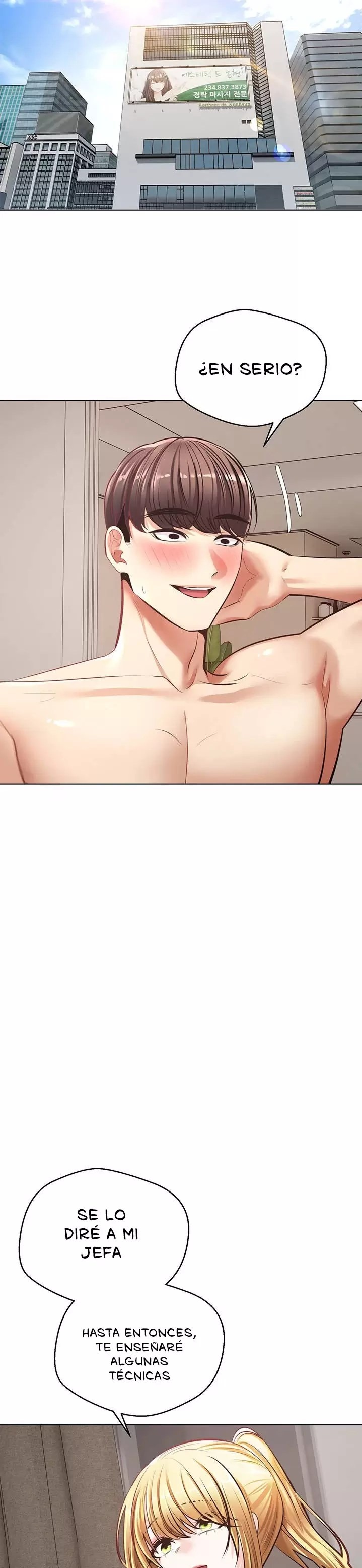 Desire Realization Application Raw Chapter 9 image 29