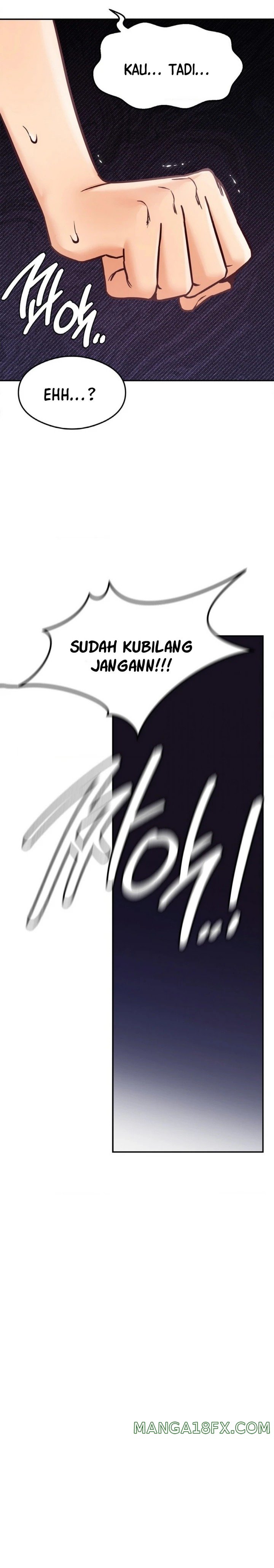 The Massage Club Raw Chapter 16 image 16