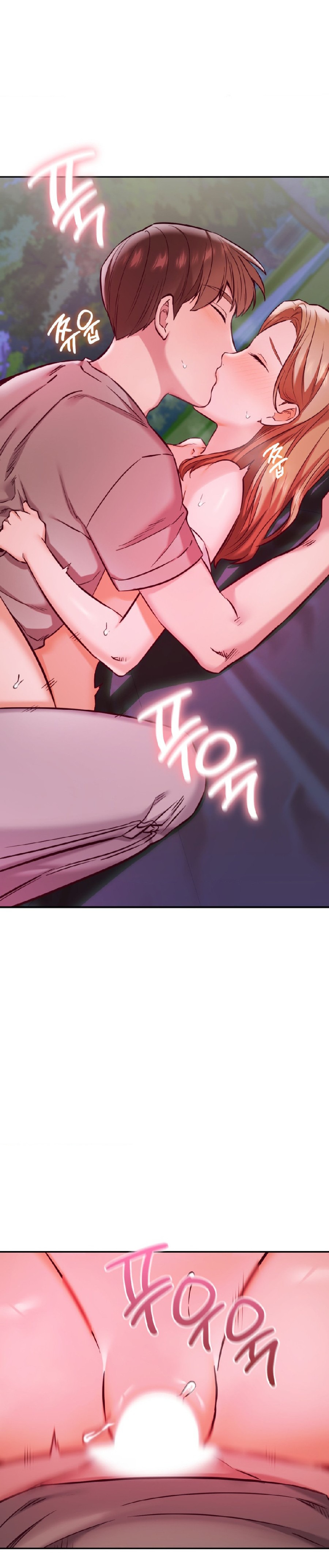 The Massage Club Raw Chapter 19 image 37