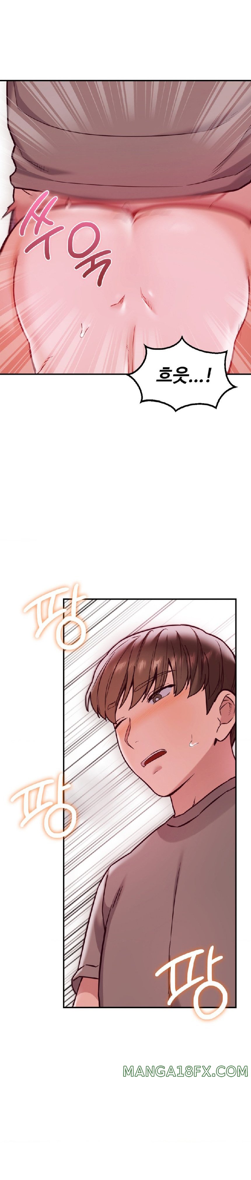 The Massage Club Raw Chapter 20 image 13