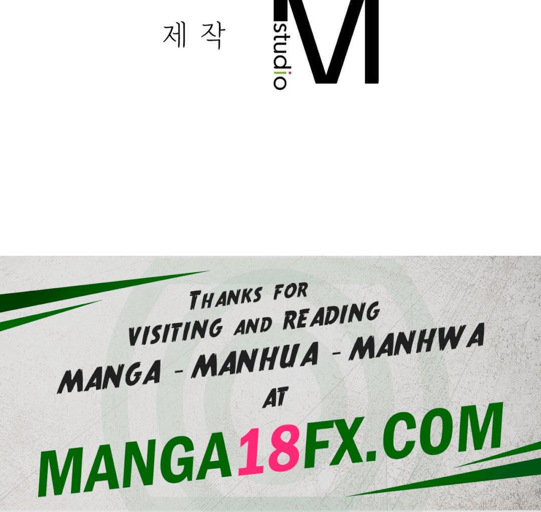The Massage Club Raw Chapter 41 image 38