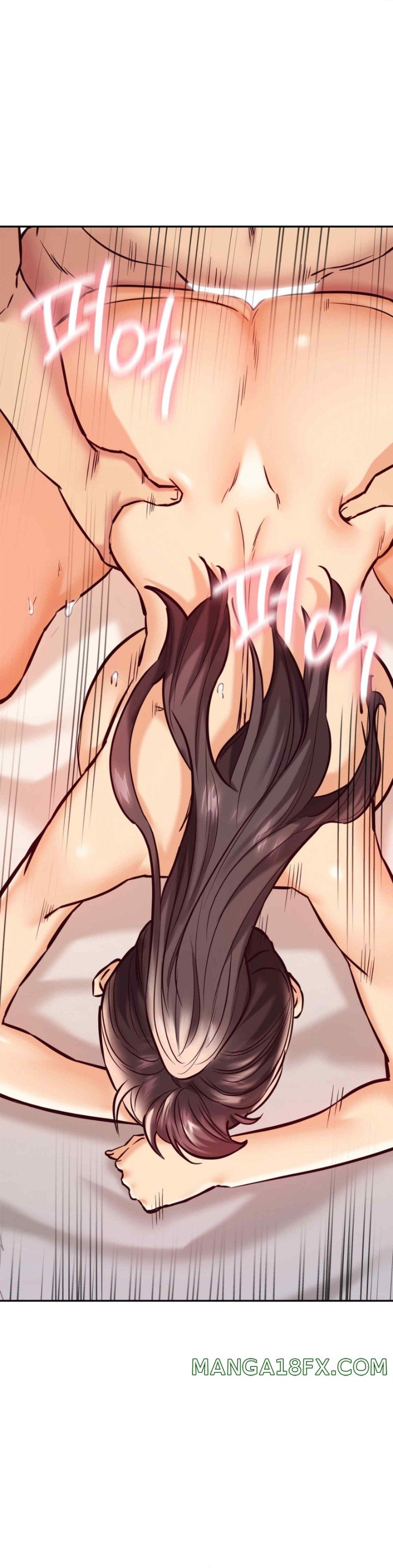 The Massage Club Raw Chapter 44 image 32