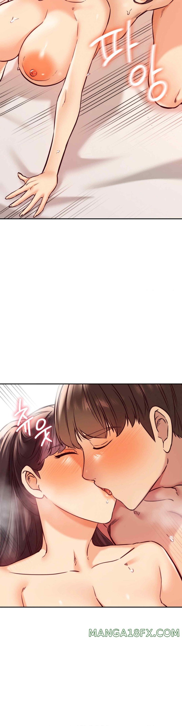 The Massage Club Raw Chapter 44 image 34