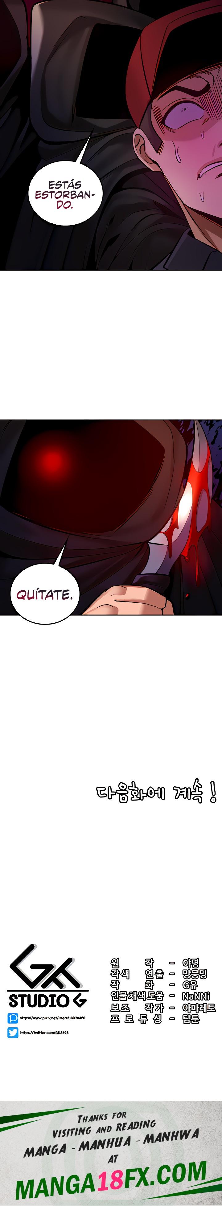 Fucked the World Tree Raw Chapter 25 image 24