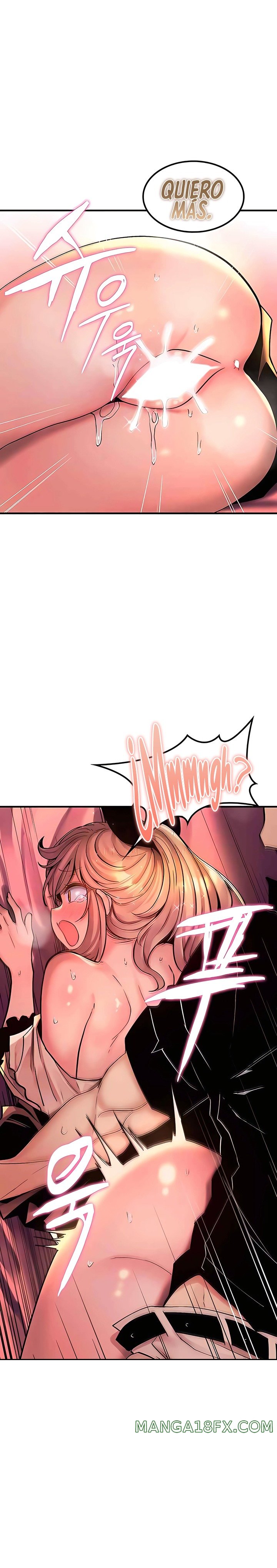 Fucked the World Tree Raw Chapter 46 image 12
