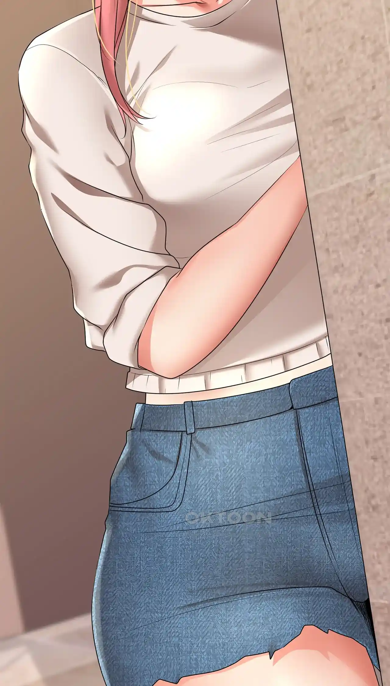 The High Society Raw Chapter 22 image 96