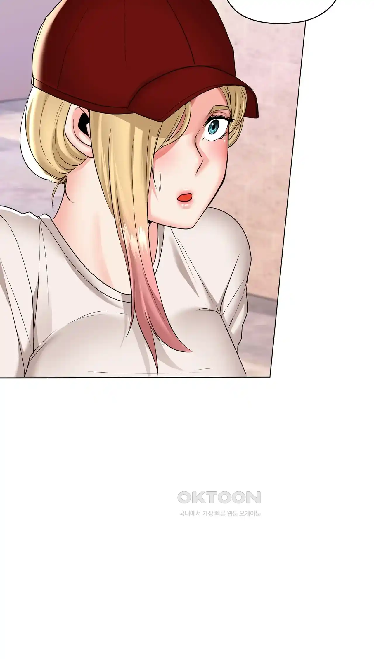 The High Society Raw Chapter 23 image 56