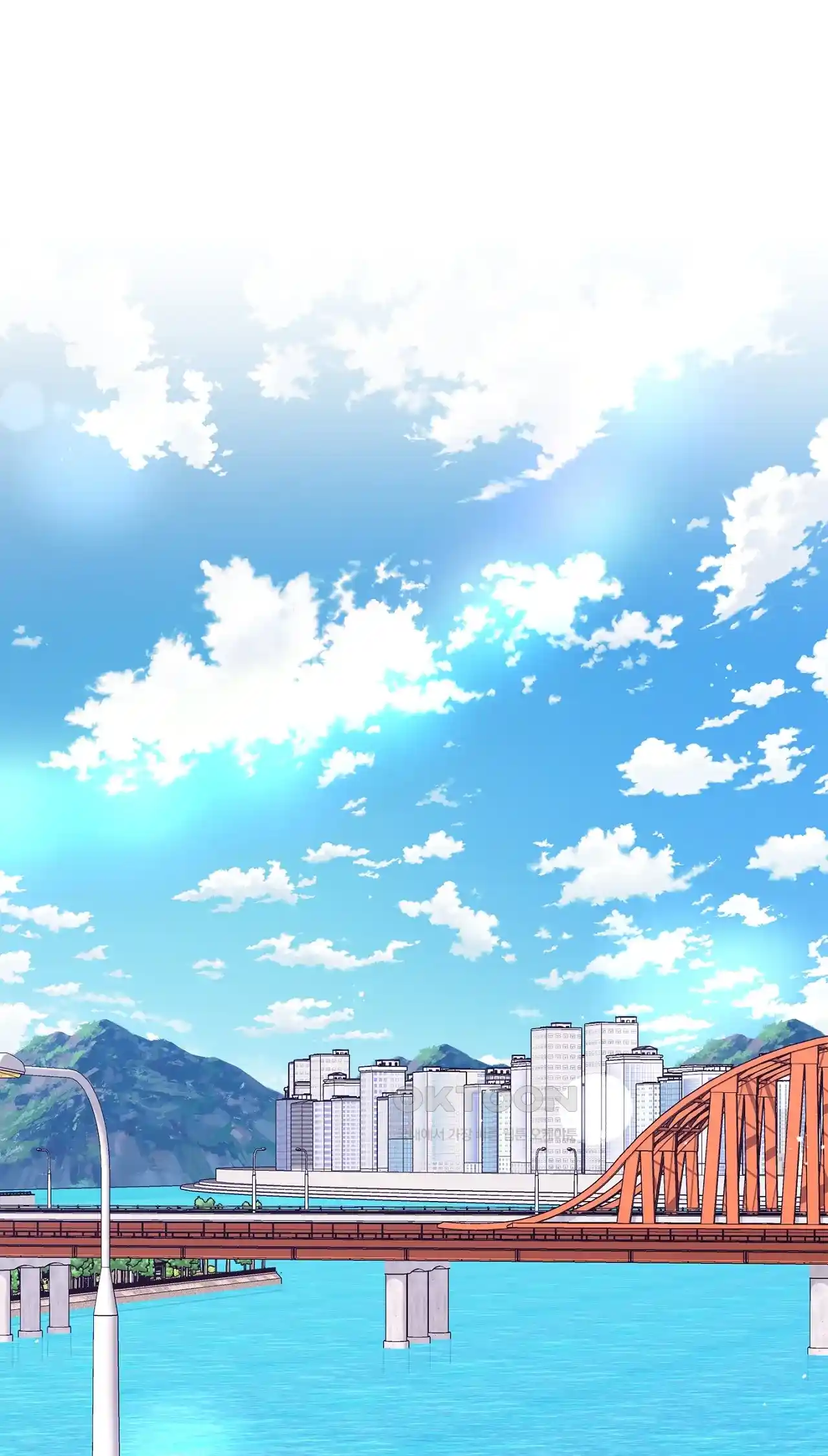 The High Society Raw Chapter 24 image 0