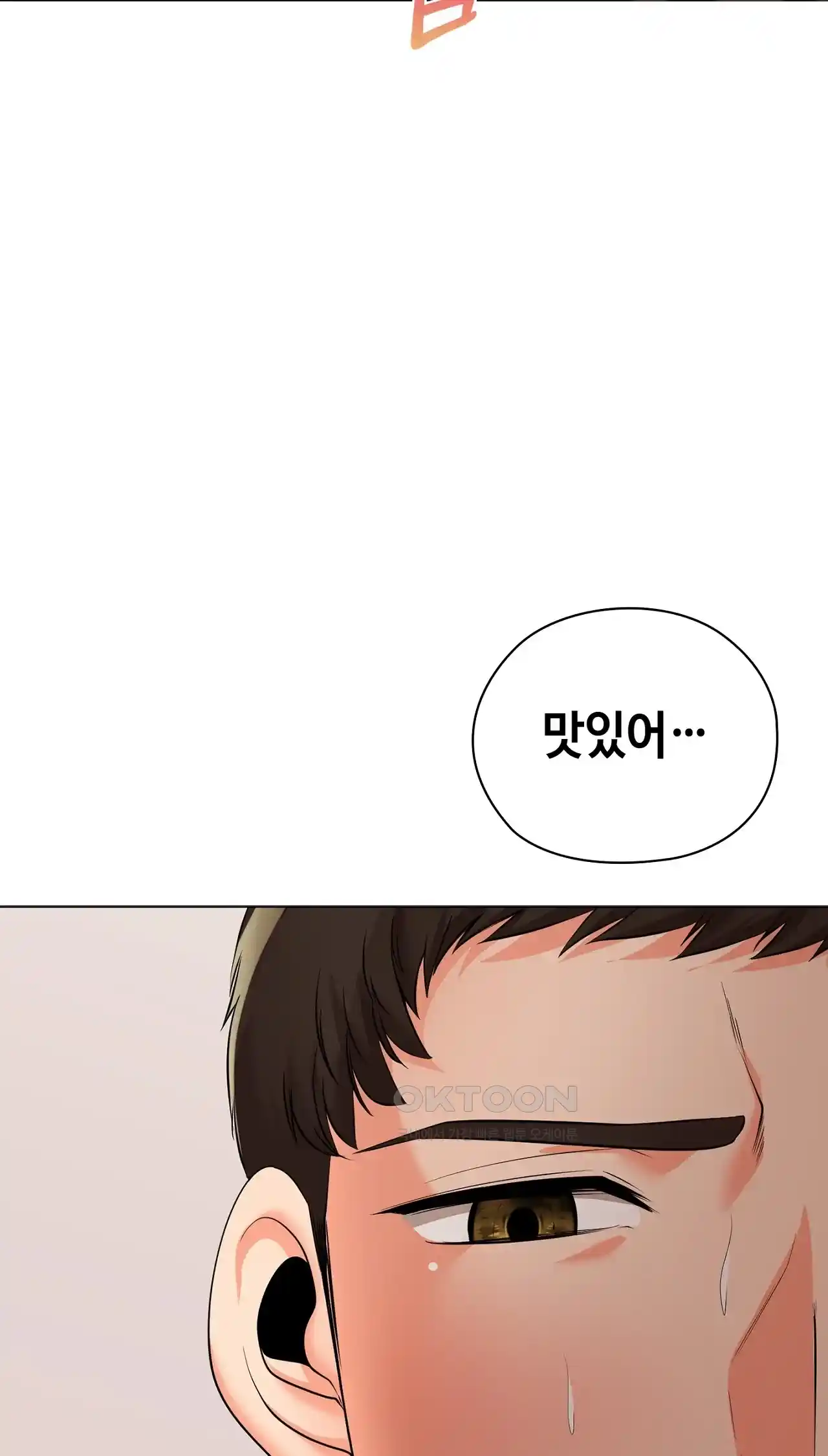The High Society Raw Chapter 27 image 94