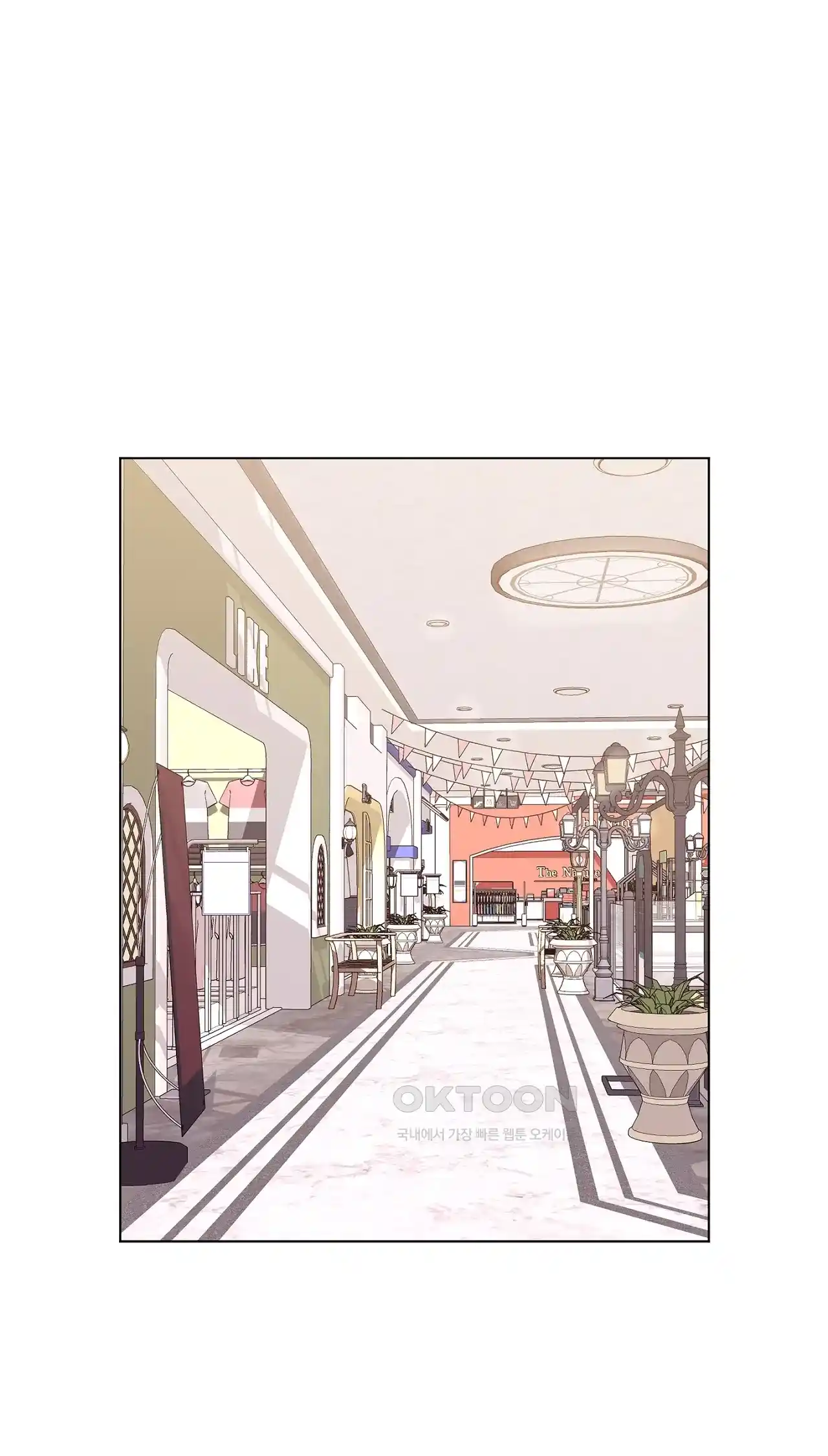 The High Society Raw Chapter 28 image 2
