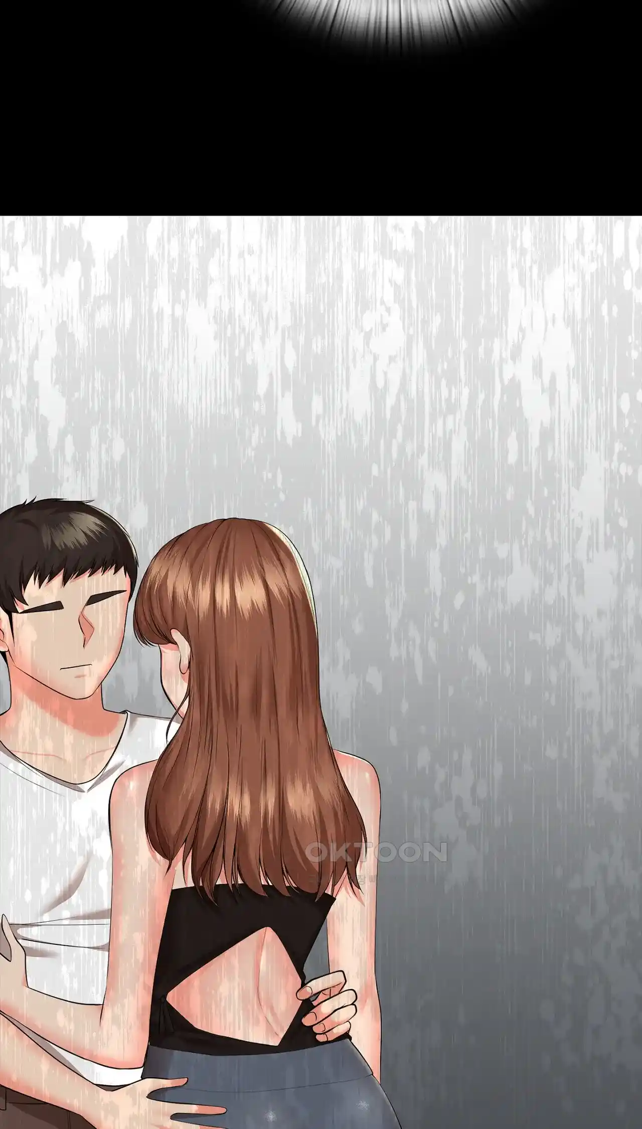 The High Society Raw Chapter 30 image 12