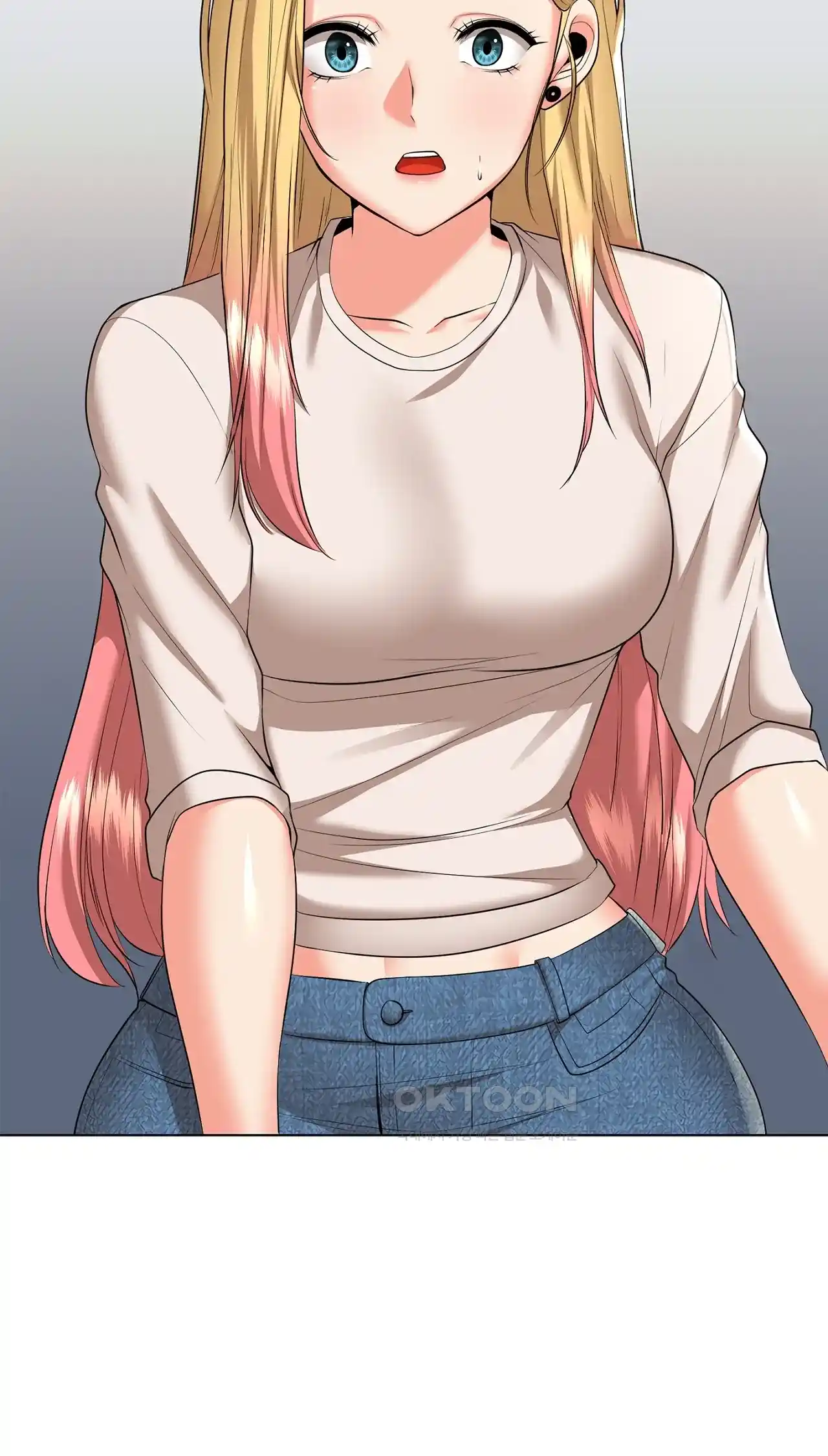 The High Society Raw Chapter 30 image 23
