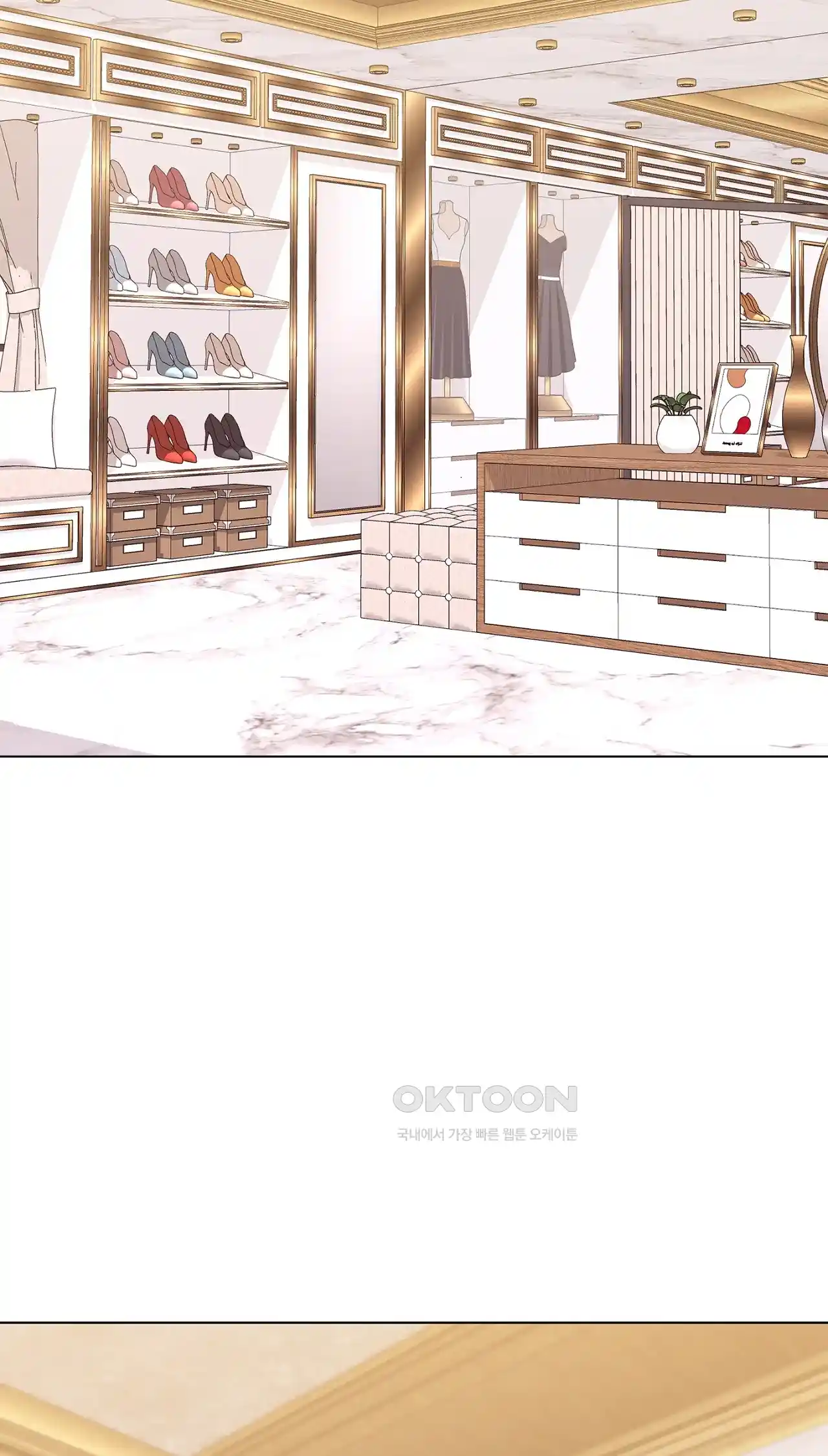 The High Society Raw Chapter 30 image 41
