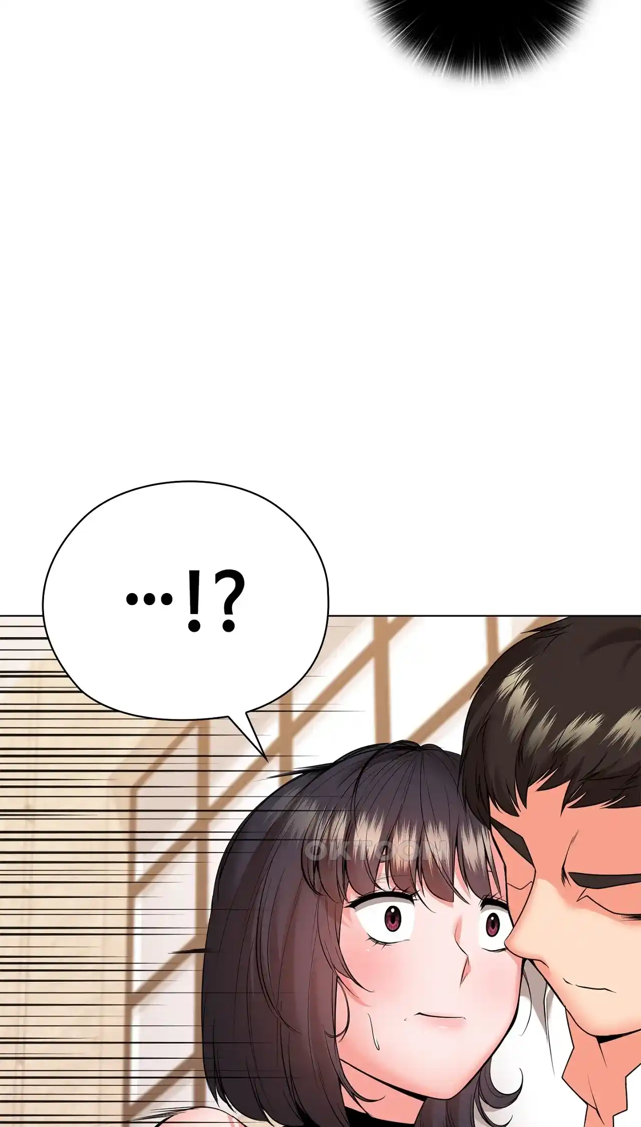 The High Society Raw Chapter 31 image 62