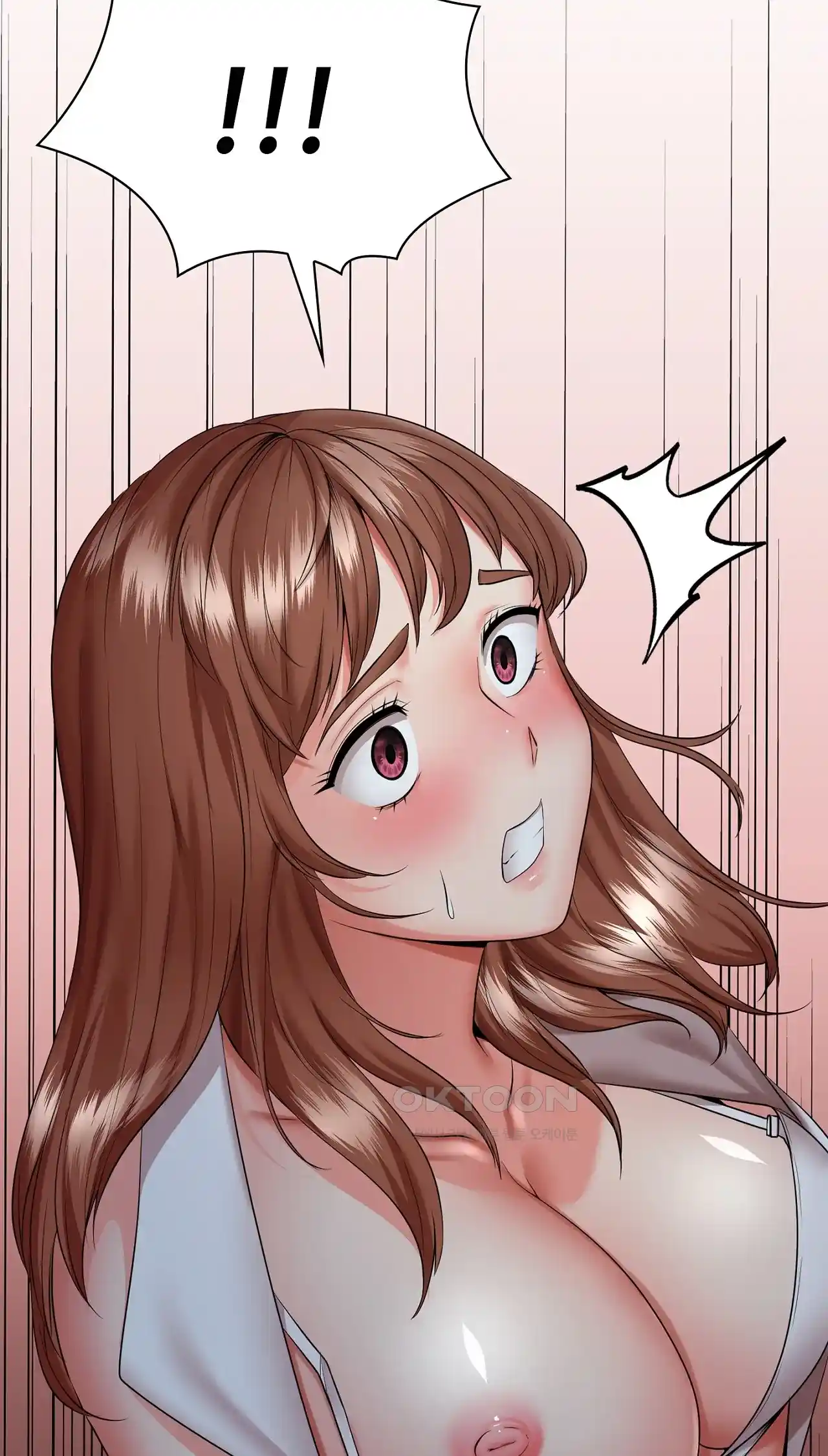 The High Society Raw Chapter 32 image 31