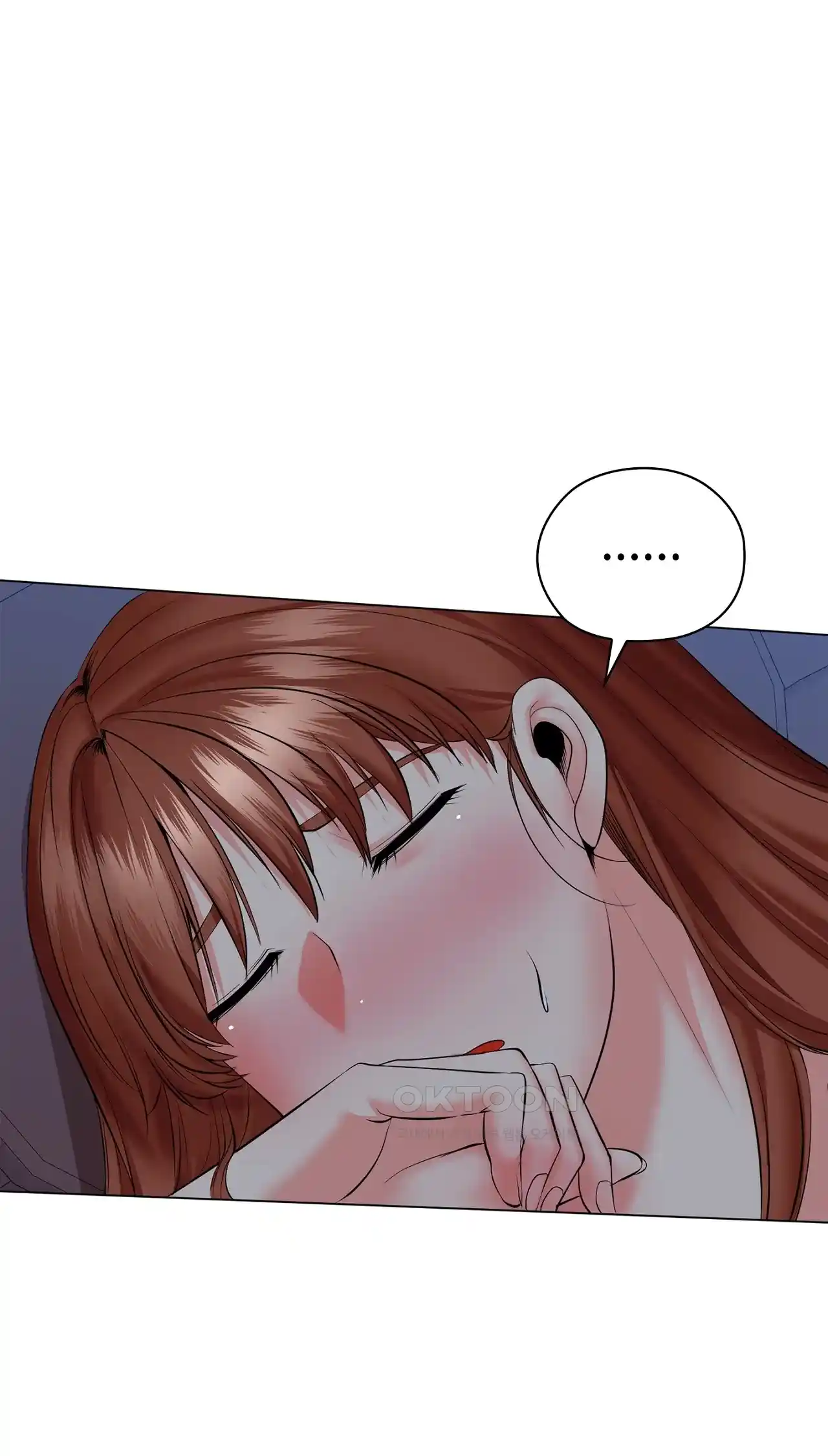 The High Society Raw Chapter 32 image 45