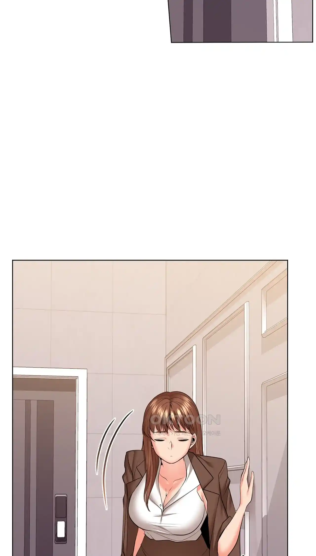 The High Society Raw Chapter 32 image 55