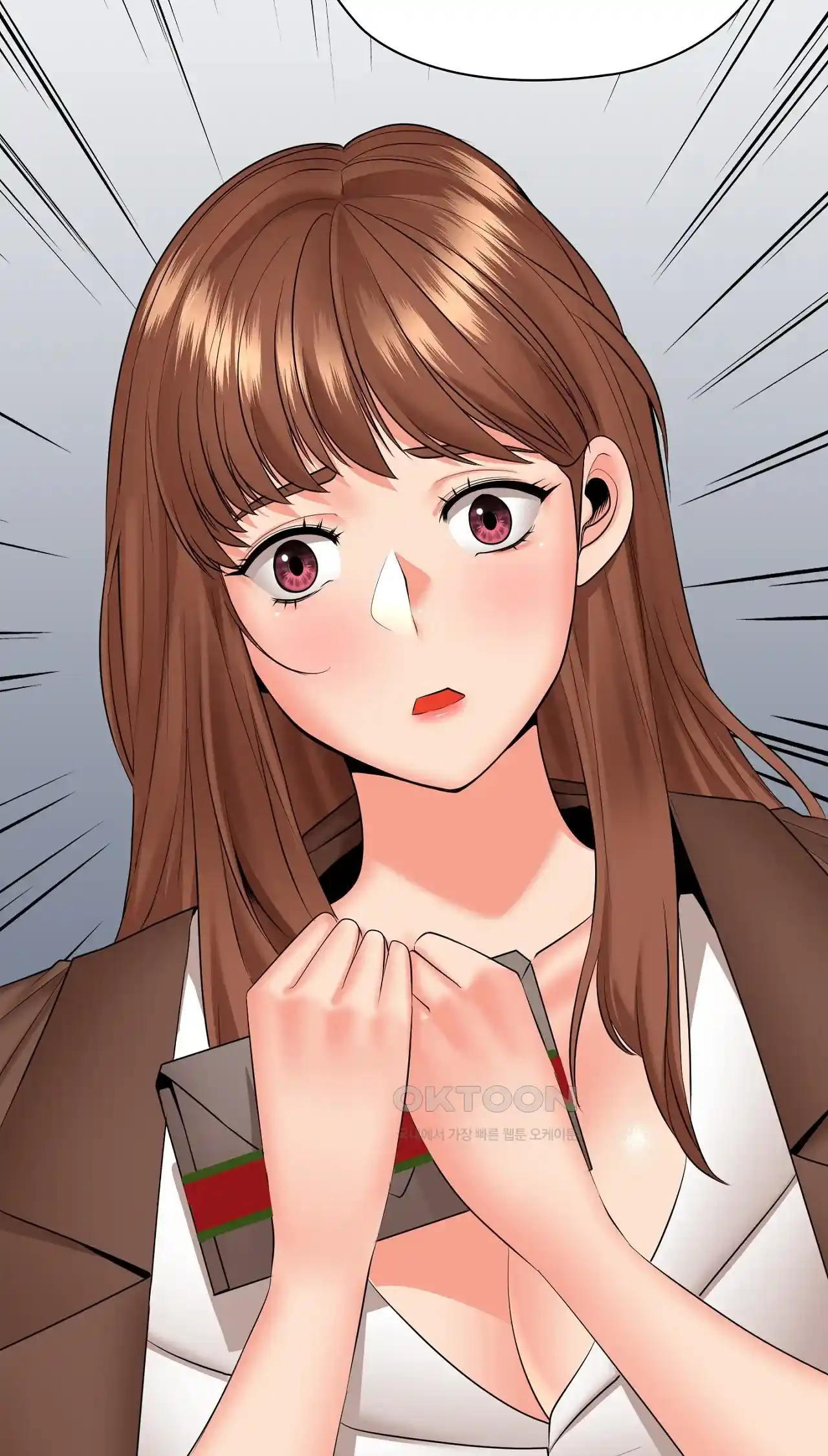 The High Society Raw Chapter 32 image 75