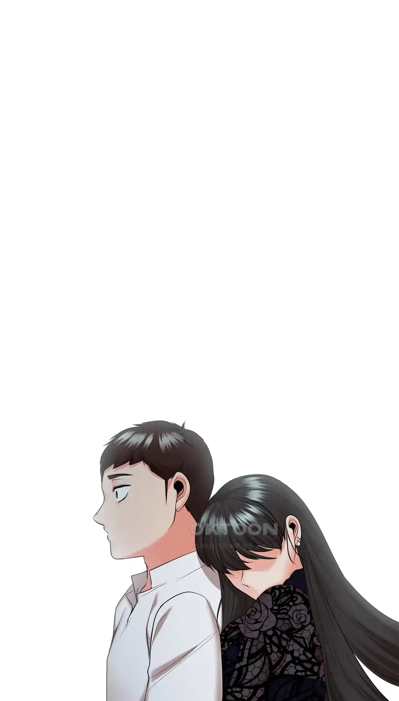 The High Society Raw Chapter 33 image 68